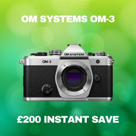 Image OM-3 Instant Save.png